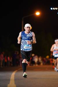 BIB: 40353
                            <button type="button" onclick="openModal(22809635)" class="btn btn-primary btn-sm float-right btn-popup" data-toggle="modal" data-target=".modal-high-quality">
                        <i class="fas fa-shopping-cart"></i> Add to Cart
                    </button>
                                            <button type="button" onclick="isThisMe(22809635, true)" class="btn btn-success btn-sm float-right btn-popup btn-isme hidden" data-toggle="tooltip" data-placement="bottom" title="นี่คือรูปของคุณใช่ไหม คลิกที่นี่เพื่อเอาเข้าอัลบั้ม">
                        <i class="fas fa-plus"></i> Add to album
                    </button>
                    <button type="button" onclick="isThisMe(22809635, false)" class="btn btn-warning btn-sm float-right btn-popup btn-isnotme hidden">
                        <i class="fas fa-ban"></i> Remove from album
                    </button>